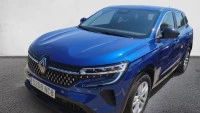 Renault Austral Evolution Mild Hybrid 116kW Auto Renault Austral Evolution Mild Hybrid 116kW Auto