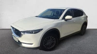 Mazda CX-5 2.2 D 110kW (150CV) 2WD Evolution Navi Mazda CX-5 2.2 D 110kW (150CV) 2WD Evolution Navi