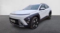 Hyundai Kona 1.6T 150CV XLS