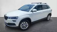 Skoda Karoq 1.0 TSI 81kW (110CV) Active