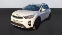 Kia Stonic 1.0 T-GDi 74kW (100CV) Black Edition