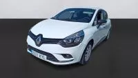 Renault Clio Business TCe 55kW (75CV) -18 Renault Clio Business TCe 55kW (75CV) -18