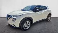 Nissan juke DIG-T 84 kW (114 CV) 6M/T Acenta