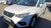 Seat Arona 1.0 TSI 85kW (115CV) Style Edition Eco