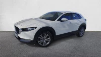 Mazda CX-30 2.5L e-SKYACTIV G MHEV 103kW Centre-Line