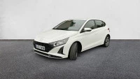 Hyundai i20 1.0 TGDI Klass
