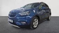 Opel Mokka X 1.4 T 103kW (140CV) 4X2 S&S Excellence