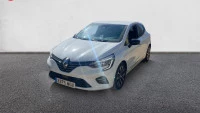 Renault Clio Techno TCe 67 kW (91CV)
