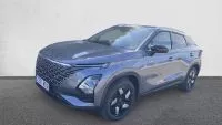 Omoda 5 1.6 T-GDI 136.5kW (185CV) DCT Premium Omoda 5 1.6 T-GDI 136.5kW (185CV) DCT Premium