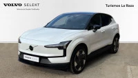 Volvo EX30 Single Motor Extended Range Plus Auto