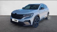 Renault Austral Techno Esprit Alpine M Hybrid 116kW AT Renault Austral Techno Esprit Alpine M Hybrid 116kW AT