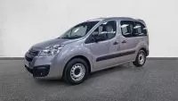 Citroën Berlingo Multispace 20 Aniv.BlueHDi 74KW (100CV)