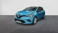 Renault Clio Business TCe 67 kW (90CV)