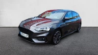 Ford Focus 1.5 Ecoblue 88kW ST-Line X