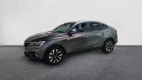 Renault Arkana Intens E-TECH Híbrido 105 kW (145CV) -SS