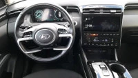 Hyundai Tucson 1.6 TGDI 110kW (150CV) 48V Tecno 2C