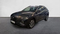 Hyundai Tucson 1.6 TGDI 110kW (150CV) 48V Tecno 2C