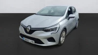 Renault Clio Intens TCe 67 kW (91CV) Renault Clio Intens TCe 67 kW (91CV)