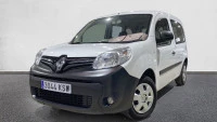 Renault Kangoo Combi Profesional M1-AF En. dCi 55kW (75CV)