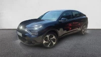 Citroën C4 BlueHDi 130 S&S EAT8 Feel Pack