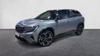 Renault Austral 1.2 E-TECH HEV ICONIC ESPRIT ALPIN 200CV 5P