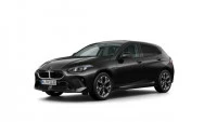BMW Serie 1 120d