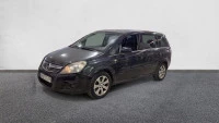 Opel Zafira 1.7 CDTi Energy