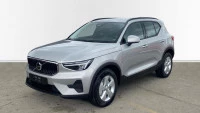 Volvo XC40 2.0 B3 G Essential Auto Volvo XC40 2.0 B3 G Essential Auto