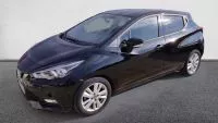 Nissan Micra IG-T 74 kW (100 CV) E6D CVT Acenta Nissan Micra IG-T 74 kW (100 CV) E6D CVT Acenta