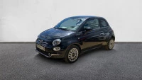 Fiat 500 Dolcevita 1.0 Hybrid 51KW (70 CV)