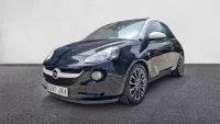 Opel Adam 1.4 XEL GLAM