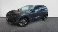 Seat Ateca 1.4 EcoTSI 110kW (150CV) DSG-7 S&S Xcel