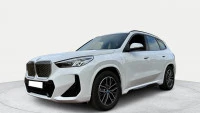 BMW iX1 xDrive30