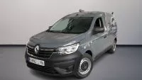 Renault Express Confort 1.5 Blue dCi 55 kW (75 cv)