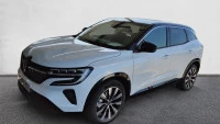 Renault Austral Techno E-Tech Full Hybrid 147kW (200CV) Renault Austral Techno E-Tech Full Hybrid 147kW (200CV)