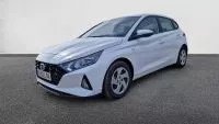 Hyundai i10 1.2 Tecno 2C Hyundai i10 1.2 Tecno 2C