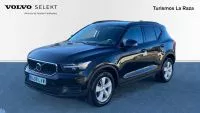 Volvo XC40 1.5 T3 Momentum Core