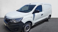 Renault Express Advance 1.5 Blue dCi 55 kW (75 cv)