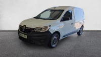 Renault Express Advance 1.5 Blue dCi 55 kW (75 cv) Renault Express Advance 1.5 Blue dCi 55 kW (75 cv)