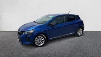 Renault Clio Evolution dCi 100 (74kw)