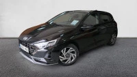 Hyundai i20 1.0 TGDI Klass