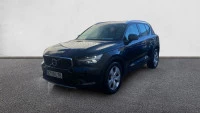 Volvo XC40 2.0 B4 G AWD Momentum Pro Auto