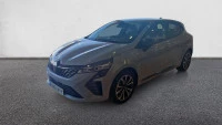 Renault Clio techno Eco-G 100cv (74kW)