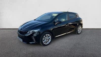 Renault Clio Evolution TCe 90 (67kw)
