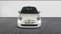 Fiat 500 Lounge 1.0 6v GSE 52KW (70 CV)
