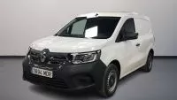 Renault Kangoo Furgón L1 Start EV45 22kW