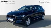 Volvo XC60 2.0 B4 D Core Auto