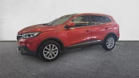 Renault Kadjar Zen Energy TCe 97kW (130CV) EDC