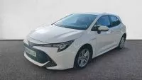 Toyota Corolla 1.8 125H ACTIVE TECH E-CVT