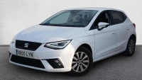 Seat Ibiza 1.0 TSI 81kW (110CV) Style Plus